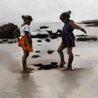 Lynette Yiadom-Boakye hotels title=