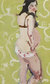 Portraying Pregnancy Portraying Pregnancy