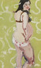 Portraying Pregnancy Portraying Pregnancy