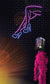 La Cage aux Folles (The Play) La Cage aux Folles (The Play)
