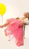 Liza Pulman - The Heart of It Liza Pulman - The Heart of It