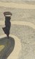 Leon Spilliaert Leon Spilliaert