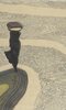 Leon Spilliaert Leon Spilliaert