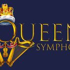 Queen Symphonic: A Rock Orchestra Experience hotels title=
