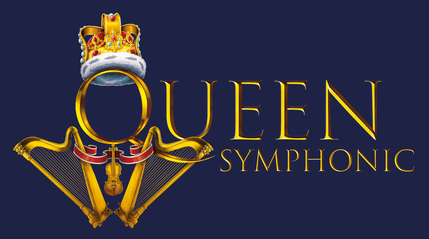 Queen Symphonic: A Rock Orchestra Experience Queen Symphonic: A Rock Orchestra Experience