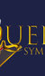 Queen Symphonic: A Rock Orchestra Experience Queen Symphonic: A Rock Orchestra Experience
