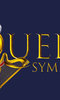 Queen Symphonic: A Rock Orchestra Experience Queen Symphonic: A Rock Orchestra Experience