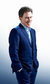Rob Brydon: Songs & Stories Rob Brydon: Songs & Stories