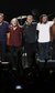 Eagles: Hotel California Tour Eagles: Hotel California Tour