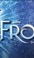 Frozen the Musical Frozen the Musical