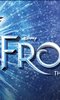 Frozen the Musical Frozen the Musical