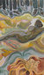 Radical Figures: Painting In The New Millennium Radical Figures: Painting In The New Millennium