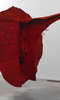 Magdalena Abakanowicz Magdalena Abakanowicz