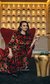The Nitery by Gizzi Erskine The Nitery by Gizzi Erskine