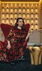 The Nitery by Gizzi Erskine The Nitery by Gizzi Erskine
