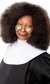 Sister Act Sister Act