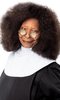 Sister Act Sister Act