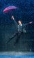 Singin' In The Rain Singin' In The Rain