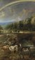 Rubens: Reuniting the Great Landscapes Rubens: Reuniting the Great Landscapes