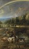 Rubens: Reuniting the Great Landscapes Rubens: Reuniting the Great Landscapes