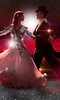 Anton and Erin: Dance Those Magical Movies Anton and Erin: Dance Those Magical Movies