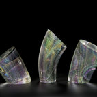 International Art Fair for Modern Craft & Design: Collect 2020 hotels title=