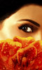 Monsoon Wedding Monsoon Wedding