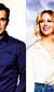 Sleepless: A Musical Romance Sleepless: A Musical Romance