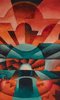 Tullio Crali: A Futurist Life Tullio Crali: A Futurist Life