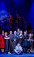 The Addams Family, The Musical Comedy The Addams Family, The Musical Comedy