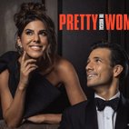 Pretty Woman: The Musical hotels title=