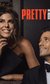 Pretty Woman: The Musical Pretty Woman: The Musical