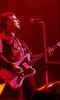 Noel Gallagher's High Flying Birds Noel Gallagher's High Flying Birds