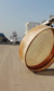 Nevin Aladag: Fanfare Nevin Aladag: Fanfare