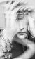 Thom Yorke Thom Yorke