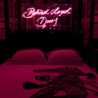 Blakes Hotel hotels title=