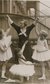 On Point: Royal Academy of Dance at 100 On Point: Royal Academy of Dance at 100