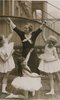 On Point: Royal Academy of Dance at 100 On Point: Royal Academy of Dance at 100