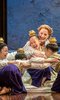 The King & I The King & I