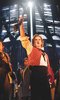 Les Miserables Les Miserables