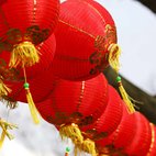Chinese New Year at Duke of York Square hotels title=