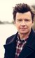 Rick Astley Rick Astley