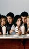 FriendsFest FriendsFest