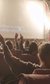 Backyard Cinema: Paradise City Backyard Cinema: Paradise City