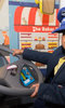Easter at the London Transport Museum: Discover Billy Brown Easter at the London Transport Museum: Discover Billy Brown