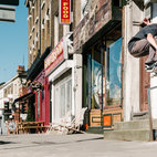 No Comply: Skate Culture and the Community hotels title=
