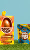 Doisy & Dam x South Place Hotel Easter Egg Hunt Doisy & Dam x South Place Hotel Easter Egg Hunt