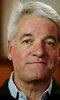 A Fyre-side Chat With Andy King A Fyre-side Chat With Andy King