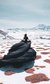 Sony World Photography Awards Exhibition Sony World Photography Awards Exhibition