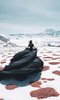 Sony World Photography Awards Exhibition Sony World Photography Awards Exhibition